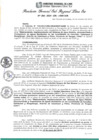 Vista preliminar de documento RGSRLS N°366-2014