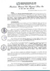 Vista preliminar de documento RGSRLS N°368-2014