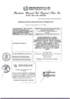 Vista preliminar de documento RGSRLS N°369-2014