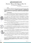 Vista preliminar de documento RGSRLS N°372-2014