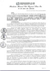 Vista preliminar de documento RGSRLS N°374-2014