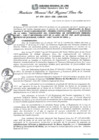 Vista preliminar de documento RGSRLS N°379-2014