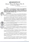 Vista preliminar de documento RGSRLS N°380-2014