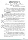 Vista preliminar de documento RGSRLS N°381-2014