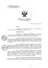 Vista preliminar de documento 2017