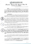 Vista preliminar de documento RGSRLS N°383-2014