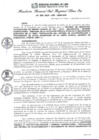 Vista preliminar de documento RGSRLS N°385-2014