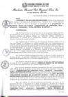 Vista preliminar de documento RGSRLS N°386-2014
