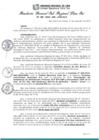 Vista preliminar de documento RGSRLS N°387-2014