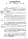 Vista preliminar de documento RGSRLS N°388-2014