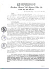 Vista preliminar de documento RGSRLS N°389-2014