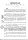 Vista preliminar de documento RGSRLS N°390-2014