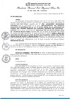 Vista preliminar de documento RGSRLS N°392-2014
