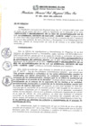 Vista preliminar de documento RGSRLS N°393-2014