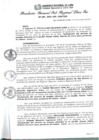 Vista preliminar de documento RGSRLS N°394-2014