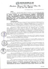 Vista preliminar de documento RGSRLS N°396-2014