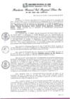 Vista preliminar de documento RGSRLS N°397-2014