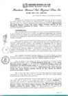 Vista preliminar de documento RGSRLS N°398-2014