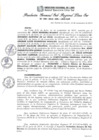Vista preliminar de documento RGSRLS N°399-2014