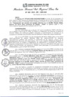 Vista preliminar de documento RGSRLS N°400-2014