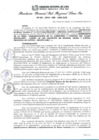 Vista preliminar de documento RGSRLS N°401-2014