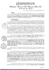 Vista preliminar de documento RGSRLS N°403-2014