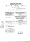 Vista preliminar de documento RGSRLS N°406-2014