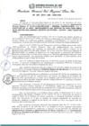 Vista preliminar de documento RGSRLS N°407-2014