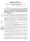 Vista preliminar de documento RGSRLS N°408-2014