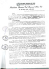 Vista preliminar de documento RGSRLS N°409-2014