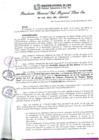 Vista preliminar de documento RGSRLS N°410-2014