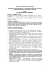 Vista preliminar de documento ROF_SERNANP.pdf