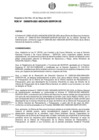 Vista preliminar de documento RDE_N_D0079-2021-MIDAGRI-SERFOR-DE
