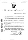 Vista preliminar de documento 2017