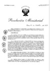 Vista preliminar de documento 2017