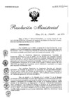Vista preliminar de documento 2017