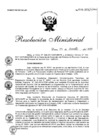 Vista preliminar de documento 2017