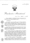 Vista preliminar de documento 2017