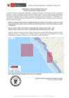 Vista preliminar de documento comunicado-088-2021-produce-dgsfs-pa-sp.pdf