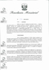 Vista preliminar de documento rm_136_2021_mimp