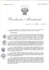 Vista preliminar de documento 2017