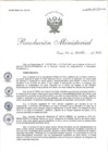 Vista preliminar de documento 2017