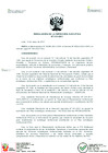 Vista preliminar de documento ResolucionDEN0332021.pdf