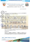 Vista preliminar de documento RESOLUCION DE ALCALDIA  N°0104-2021-A-MDA.pdf
