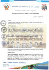 Vista preliminar de documento RESOLUCION DE ALCALDIA  N°0103-2021-A-MDA.pdf