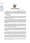 Vista preliminar de documento Resolución de Presidencia Ejecutiva_00027_2021_SENACE_PE.1.pdf