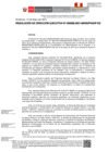 Vista preliminar de documento RDE069.pdf