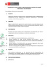 Vista preliminar de documento Lineamientos-Reconocimiento-Nacional-Buenas-practicas-Voluntariado