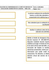Vista preliminar de documento compromisos abril conciliación