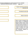 Vista preliminar de documento compromisos abril liquidación